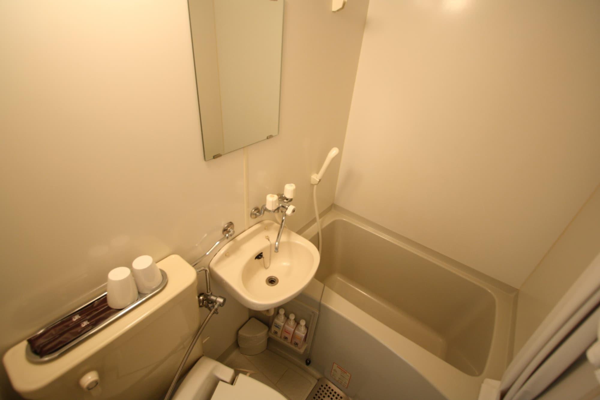 Hotel Gr Ginzadori