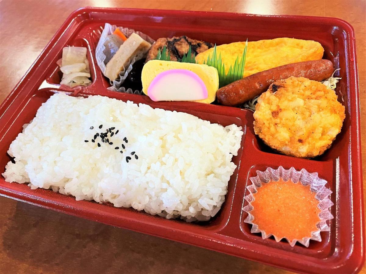 银座通酒店