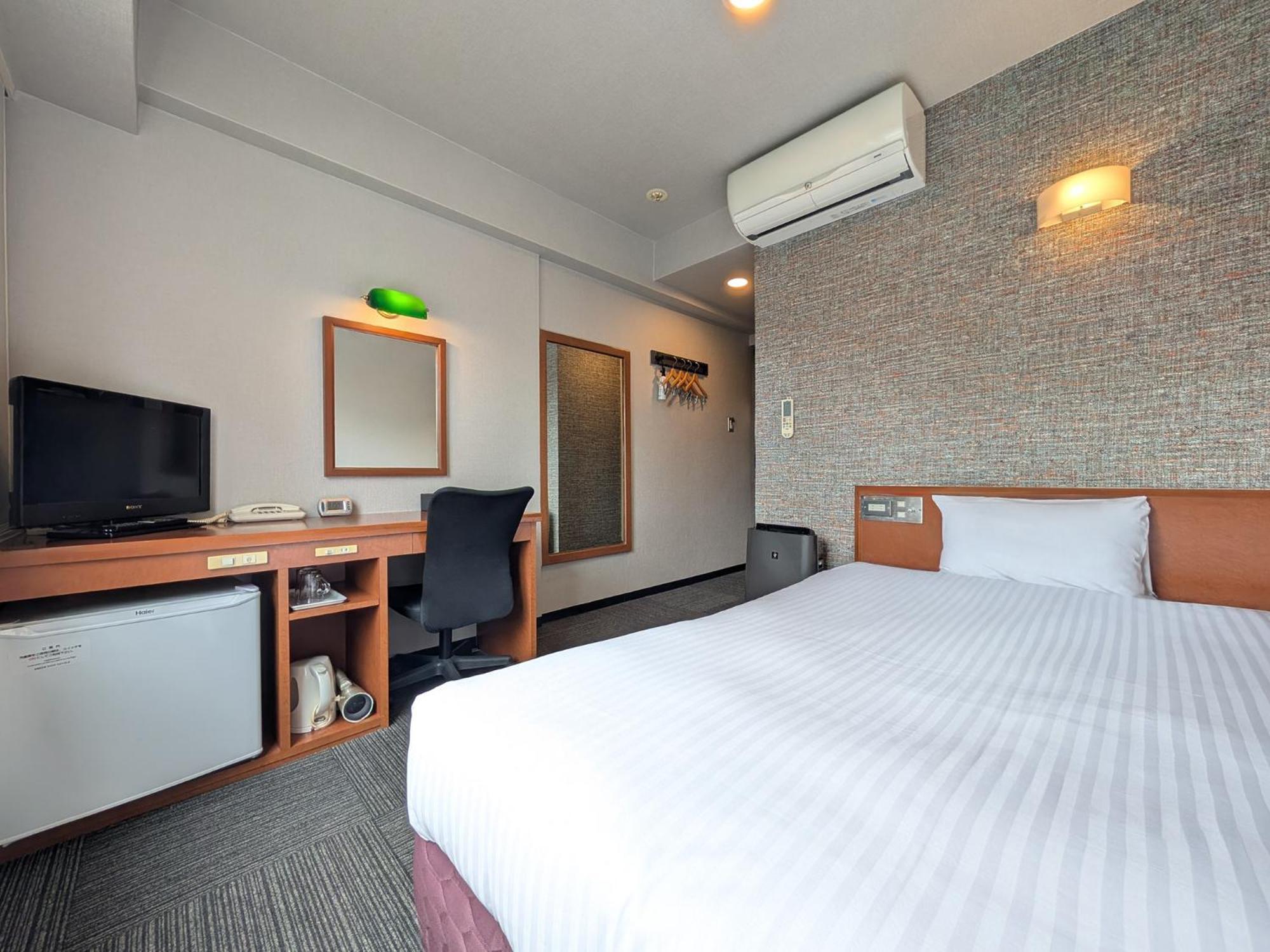 Hotel Gr Ginzadori 3*