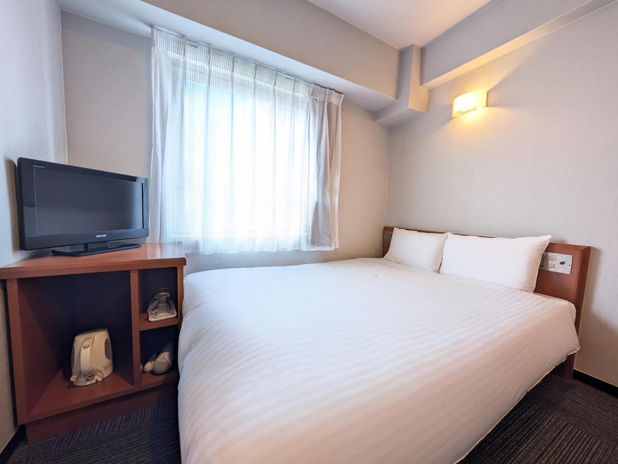 Gr Ginzadori Hotel