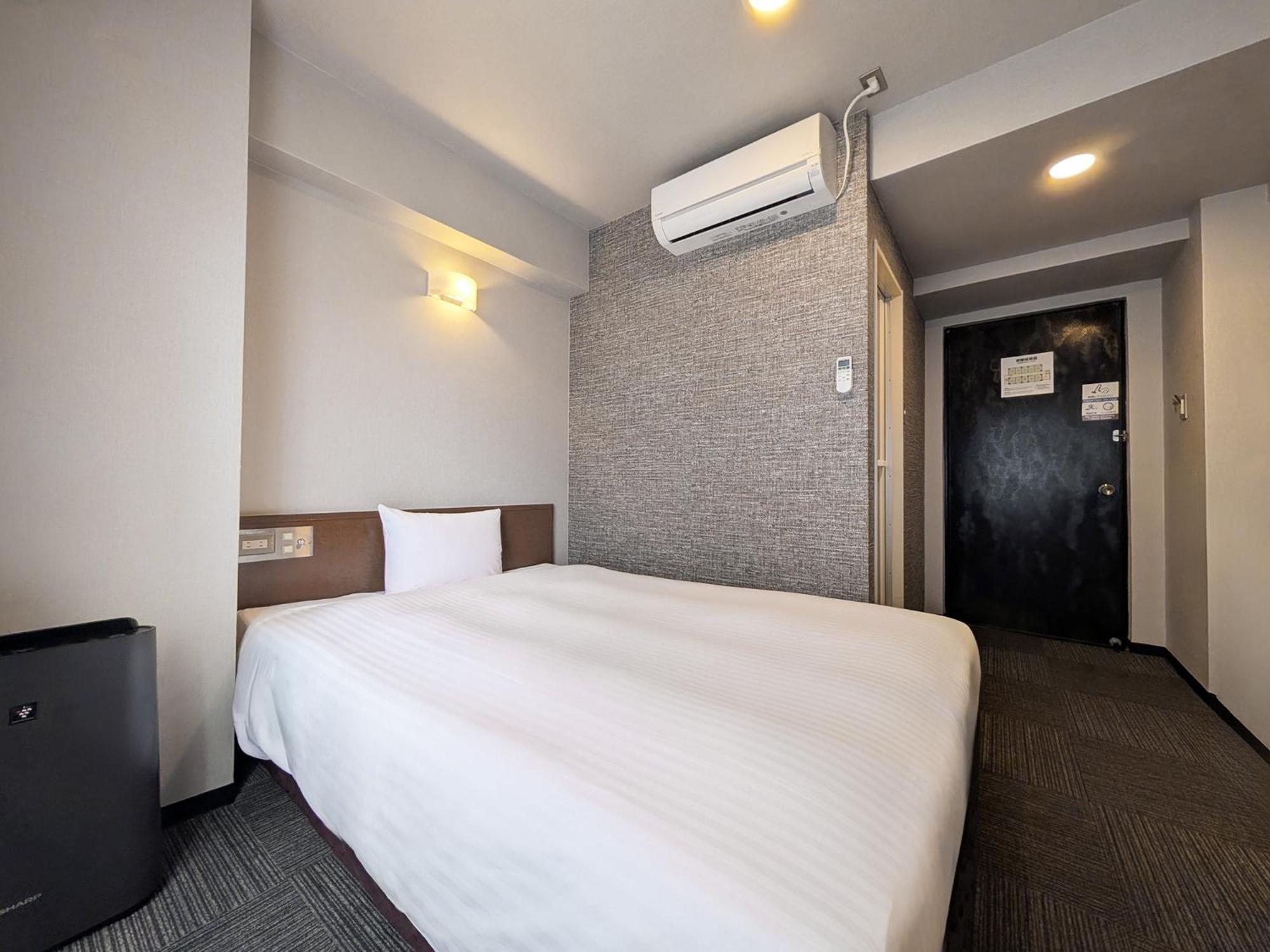 Hotel Gr Ginzadori 3*