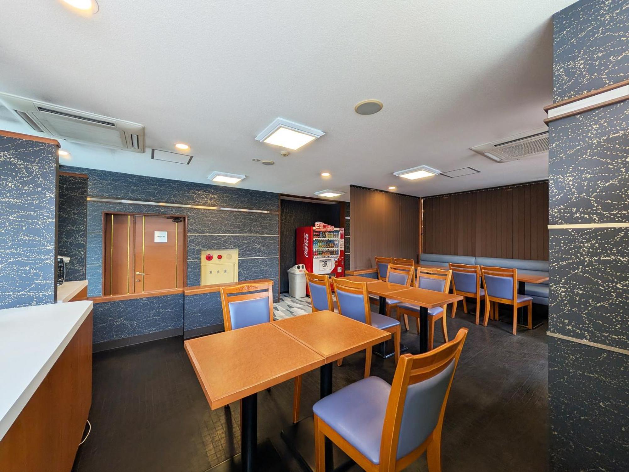 Gr Ginzadori Hotel