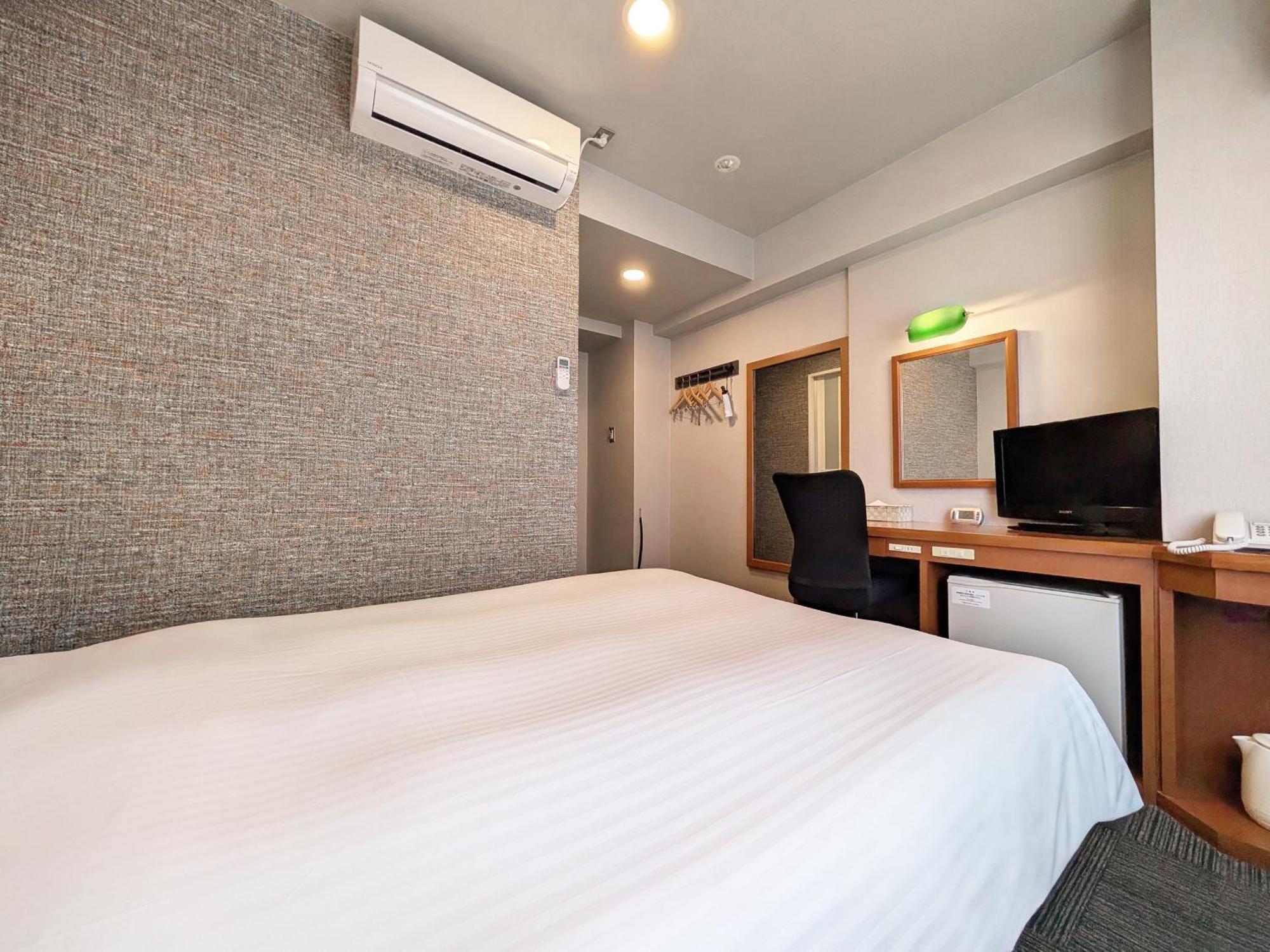 Hotel Gr Ginzadori 3*