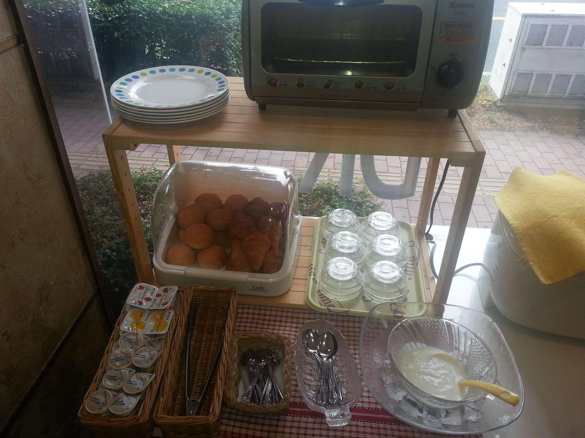 Hotel Gr Ginzadori 3*